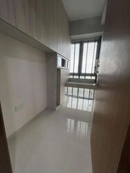Parc Botannia (D28), Condominium #618296441